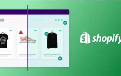 ADA Compliance and Your Shopify Store: What you need to know.