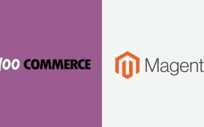 WooCommerce vs Magento: Which is the best e-commerce platfor?