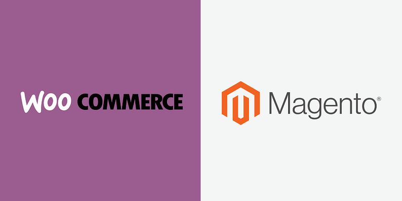 WooCommerce vs Magento: Which is the best e-commerce platfor?